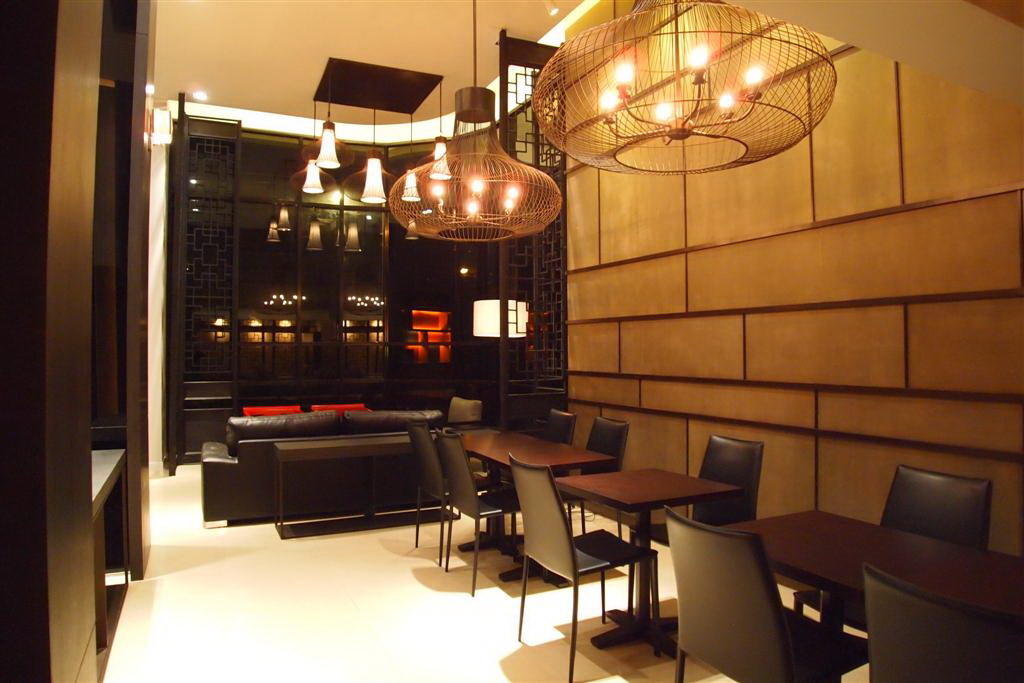 De Poem Loft Boutique Residence Хат'яй Екстер'єр фото
